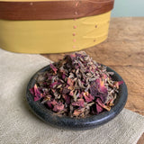 1858 Potpourri from the Sabbathday Lake Shakers