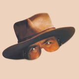 British Party Masks : Hollywood Legends Collection