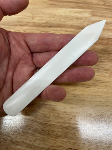 Bone Folder