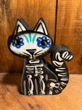 Kitty Calaveras