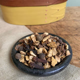 Shaker Culinary Herbs: Mulled Cider Spice