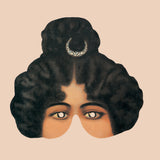 British Party Masks : Victorian Collection