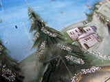 Advent Calendar: Holy Star