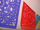 Papel Picado for Everyday