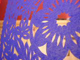 Papel Picado for Everyday
