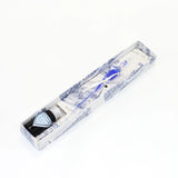 Murano Glass Pens, Handmade in Italy