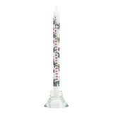 Advent Candle: The Holly & the Ivy