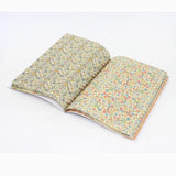 Italian Wrapping Paper: Classici