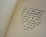 The Room of Crosses: Collected and Retold by John Cutrone