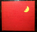 Sturgeon Moon by John Cutrone