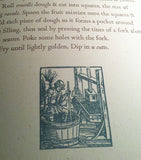 U Cutto: An Old Family Recipe by John Cutrone