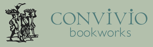 Convivio Bookworks