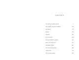 The Legend of Sleepy Hollow & Other Stories, by Washington Irving
