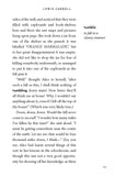 Alice's Adventures in Wonderland: The Read-With-Me Edition, by Lewis Carroll