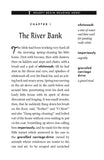 The Wind in the Willows: The Read-With-Me Edition, by Kenneth Grahame
