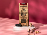 Klepper & Klepper Licorice: Sweet, from The Netherlands