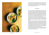 A Cook's Book, by Nigel Slater