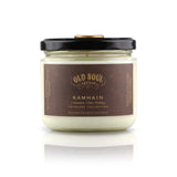 Samhain Soy Candle, 12 oz.