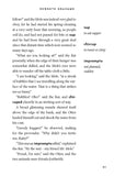 The Wind in the Willows: The Read-With-Me Edition, by Kenneth Grahame
