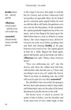 Treasure Island: The Read-With-Me Edition, by Robert Louis Stevenson