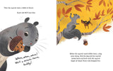 Acorn Was a Little Wild, by Jen Arena & Jessica Gibson