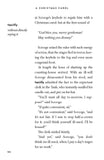 A Christmas Carol: The Read-With-Me Edition, by Charles Dickens