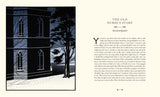 Ghostly Tales: Spine-Chilling Stories of the Victorian Age