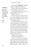 A Christmas Carol: The Read-With-Me Edition, by Charles Dickens