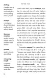 Peter Pan: The Read-With-Me Edition, by J.M. Barrie