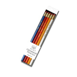 Engraved Pencil Set: GOOD GRAMMAR