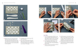 Weaving with Paper: 30 Projects to Expand Your Creativity, by Helen Hiebert