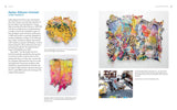 Weaving with Paper: 30 Projects to Expand Your Creativity, by Helen Hiebert