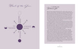 The Spirited Kitchen: Recipes and Rituals for the Wheel of the Year, by Carmen Spagnola