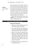 The Wonderful Wizard of Oz: The Read-With-Me Edition, by L. Frank Baum