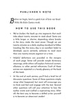 The Wind in the Willows: The Read-With-Me Edition, by Kenneth Grahame