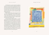 The Art of Repair: Mindful Mending: How to Stitch Old Things to New Life, by Molly Martin