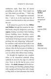 The Wind in the Willows: The Read-With-Me Edition, by Kenneth Grahame