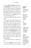 Peter Pan: The Read-With-Me Edition, by J.M. Barrie