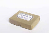 Fruit Note Cards, Box of 10