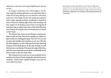The Dictionary of Obscure Sorrows, by John Koenig
