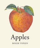 Apples, by Roger Yepsen