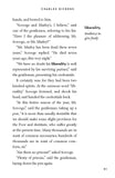 A Christmas Carol: The Read-With-Me Edition, by Charles Dickens