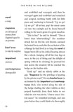 The Wind in the Willows: The Read-With-Me Edition, by Kenneth Grahame