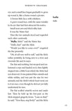 The Wind in the Willows: The Read-With-Me Edition, by Kenneth Grahame