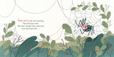 I Worked Hard on That! by Robyn Wall & A.N. Kang
