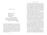 The Legend of Sleepy Hollow & Other Stories, by Washington Irving