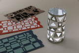 Weaving with Paper: 30 Projects to Expand Your Creativity, by Helen Hiebert