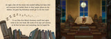 The Fantastic Flying Books of Mr. Morris Lessmore, by William Joyce