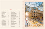 The Italian Way: Celebrate the Food, Culture, Art, & Beauty of Italy