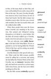 The Wonderful Wizard of Oz: The Read-With-Me Edition, by L. Frank Baum